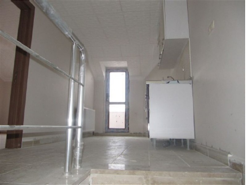 Kocaeli Gebze�de Çatı Dubleks Kocaeli Gebze Şirketten Satılık Daire