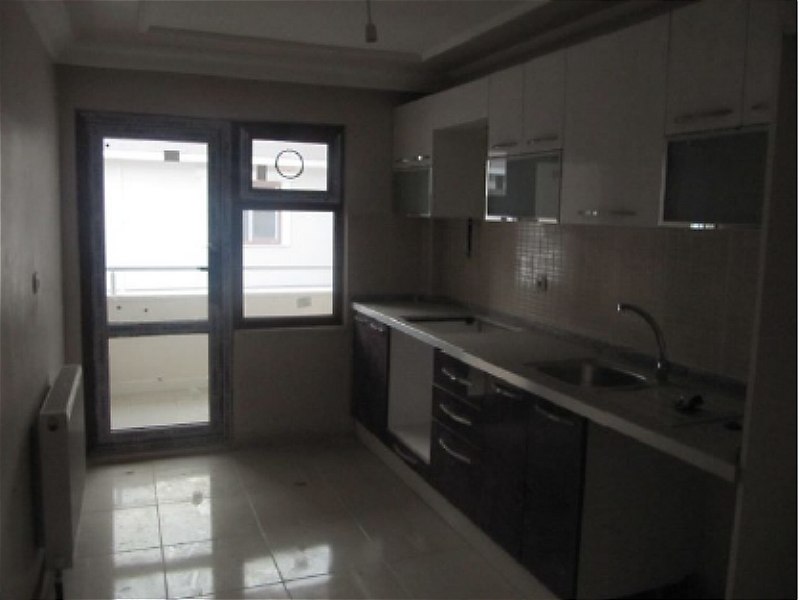 Kocaeli Gebze�de Çatı Dubleks Kocaeli Gebze Şirketten Satılık Daire