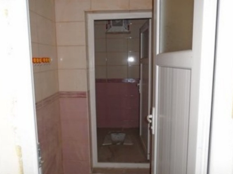 Kahramanmaraş Göksun�da 2+1 Daire Kahramanmaraş Göksun Bankadan