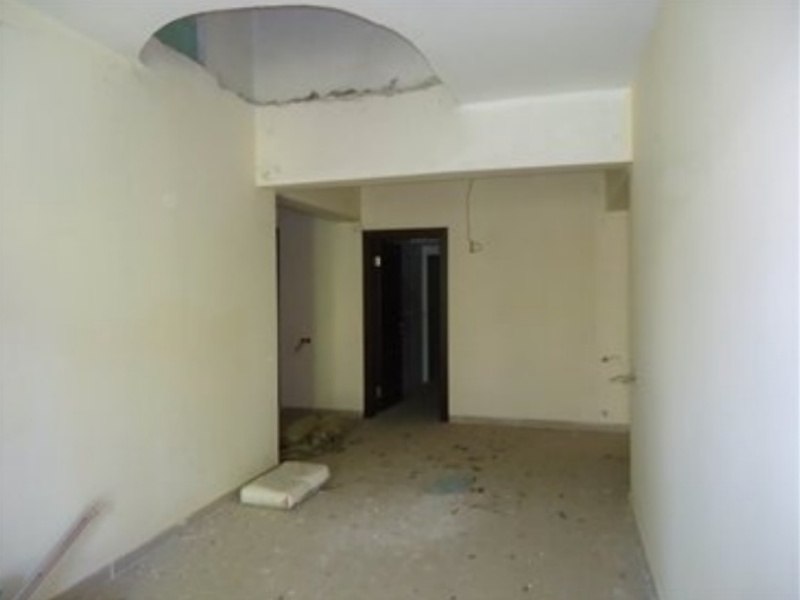 Kastamonu İğdir Köyü�nde İki Ev ve Arsa Kastamonu Araç Bankadan