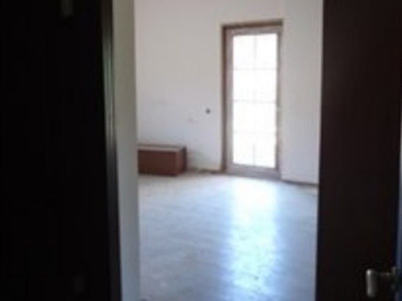 Kastamonu İğdir Köyü�nde İki Ev ve Arsa Kastamonu Araç Bankadan