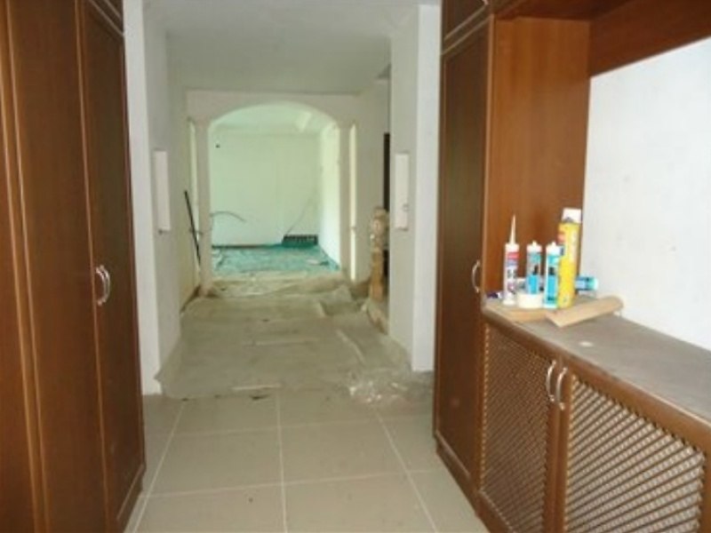 Kastamonu İğdir Köyü�nde İki Ev ve Arsa Kastamonu Araç Bankadan