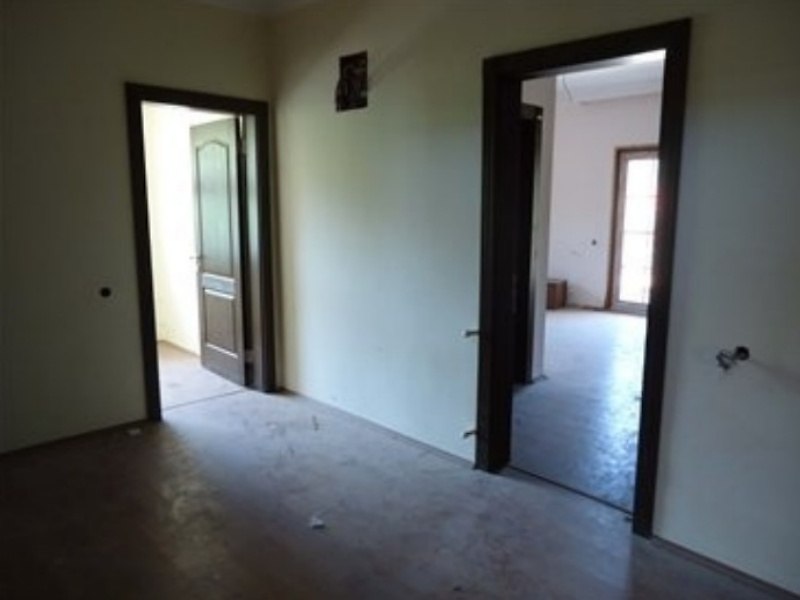 Kastamonu İğdir Köyü�nde İki Ev ve Arsa Kastamonu Araç Bankadan