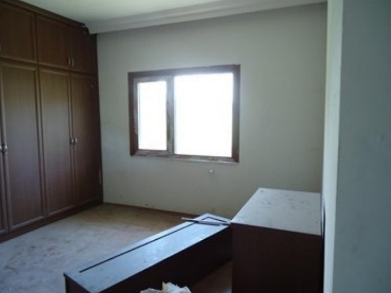 Kastamonu İğdir Köyü�nde İki Ev ve Arsa Kastamonu Araç Bankadan