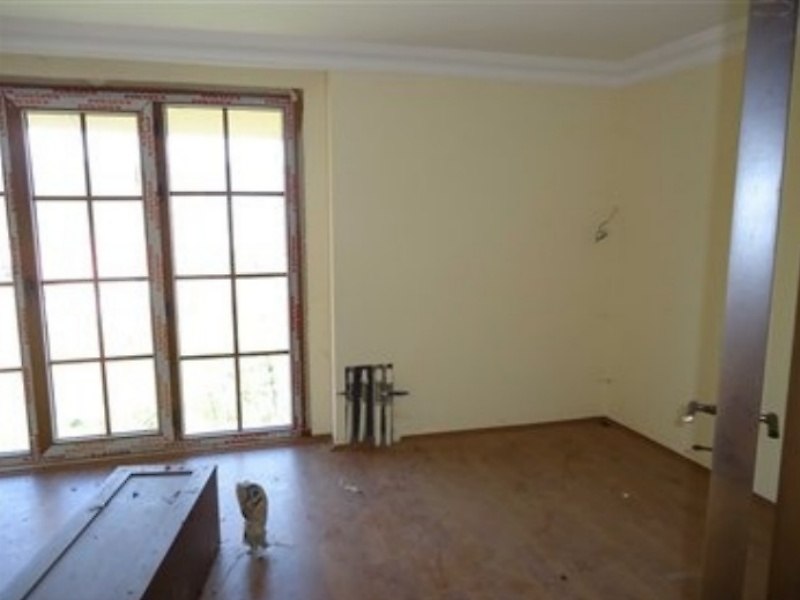 Kastamonu İğdir Köyü�nde İki Ev ve Arsa Kastamonu Araç Bankadan