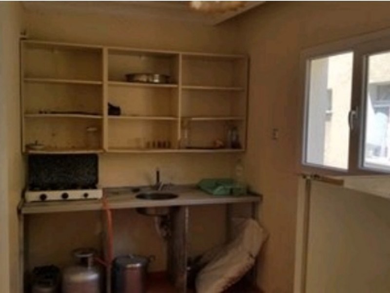 Kilis Merkez 2+1 Daire Kilis Merkez Bankadan Satılık Daire Fırsatları