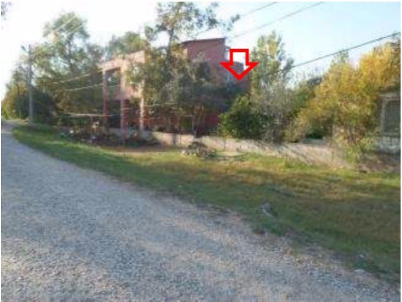 Antalya Muratpasa Mehmetcik Mahallesi Nde Hisseli Tarla 250m2 Antalya Muratpasa Sirketten Tarla Ilanlari Tapu Com Da