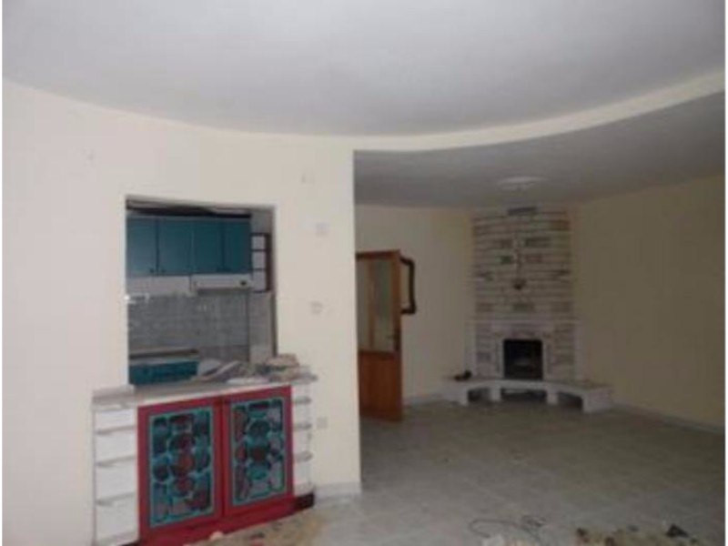 Çanakkale Ezine Dalyan�da Müstakil Ev 115 m2 Çanakkale Ezine