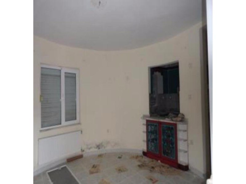 Çanakkale Ezine Dalyan�da Müstakil Ev 115 m2 Çanakkale Ezine