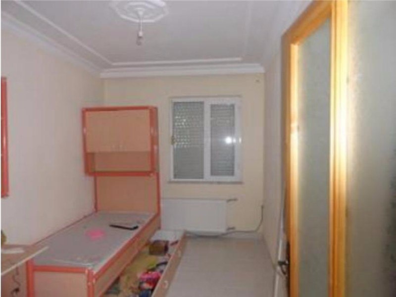 Çanakkale Ezine Dalyan�da Müstakil Ev 115 m2 Çanakkale Ezine