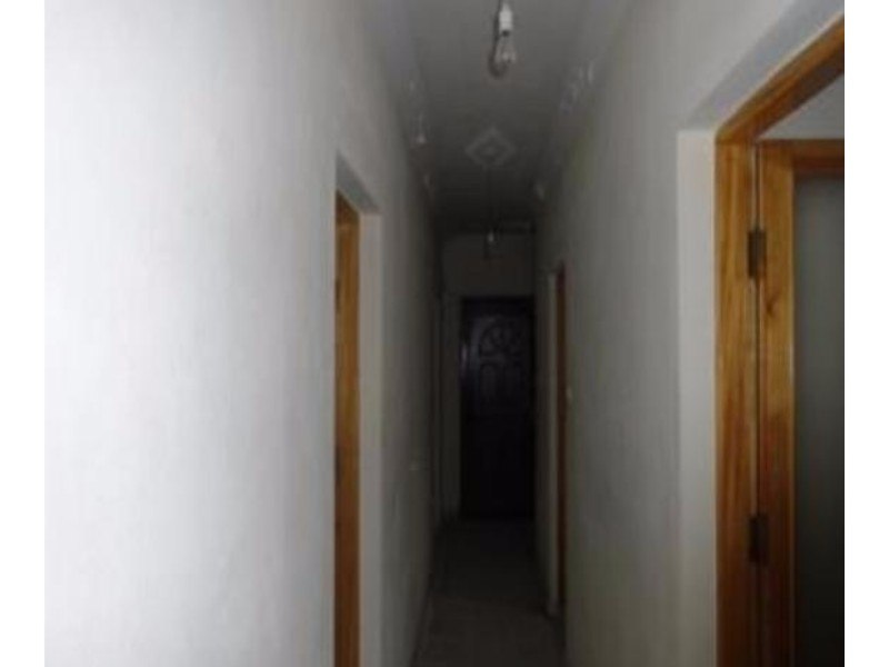 Çanakkale Ezine Dalyan�da Müstakil Ev 115 m2 Çanakkale Ezine