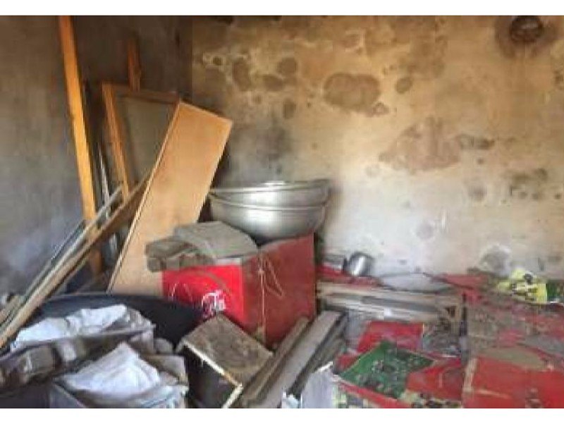 Kayseri Melikgazi Becen�de 380 m2 Bağ Evi Kayseri Melikgazi Şirketten