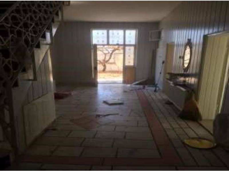 Kayseri Melikgazi Becen�de 380 m2 Bağ Evi Kayseri Melikgazi Şirketten