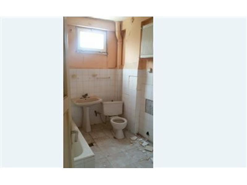 Edirne Keşan�da 120 m2 Daire Edirne Keşan Bankadan Satılık Daire