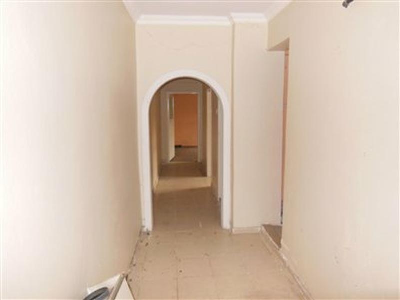 Kocaeli Gölcük�te 2+1 Daire Kocaeli Gölcük Bankadan Satılık Daire