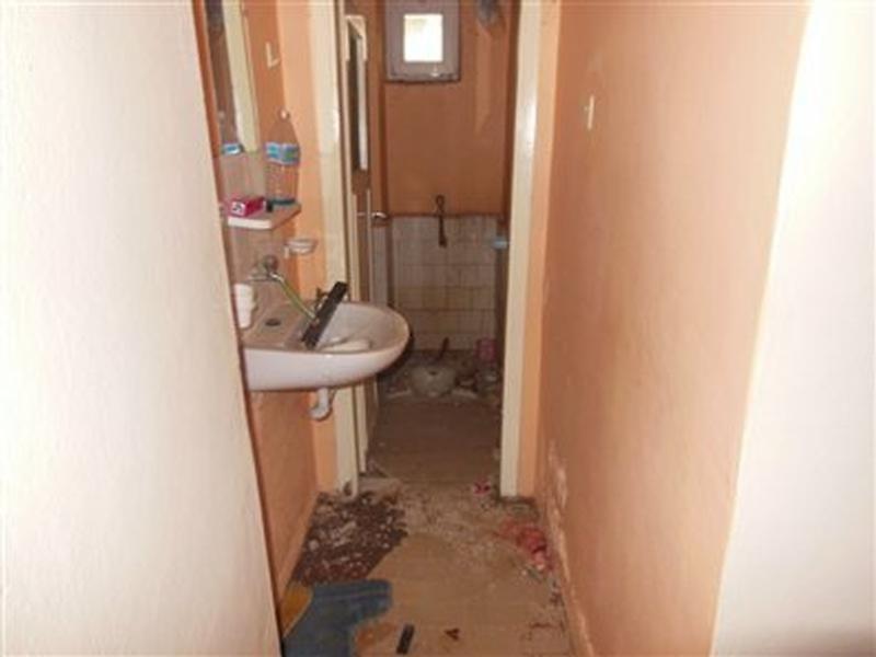 Kocaeli Gölcük�te 2+1 Daire Kocaeli Gölcük Bankadan Satılık Daire