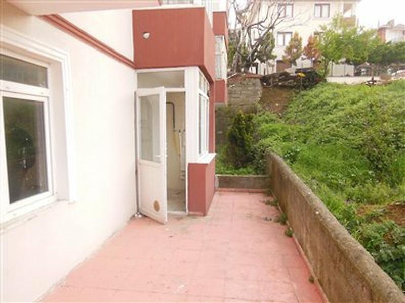 Kocaeli Gölcük�te 2+1 Daire Kocaeli Gölcük Bankadan Satılık Daire