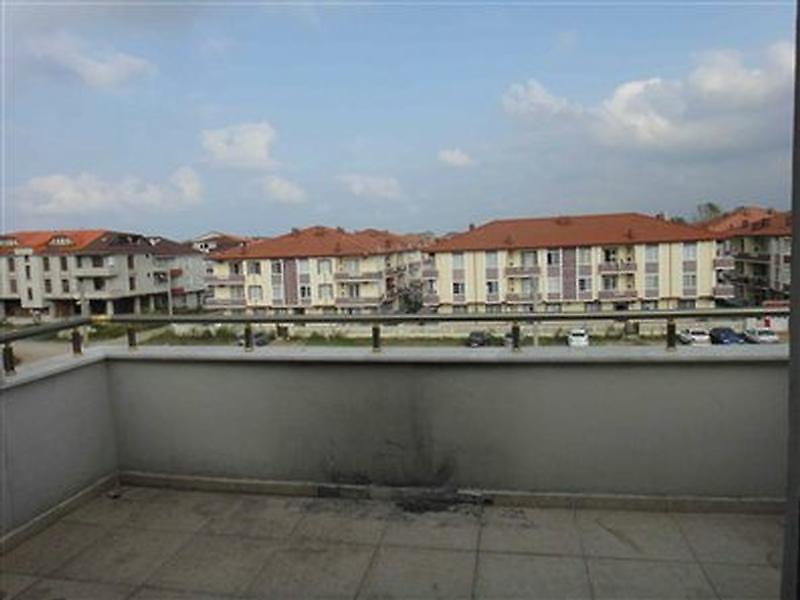 Sakarya Karasu Yalı Mahallesi�nde 3+1 Daire 103 m2 Sakarya Karasu