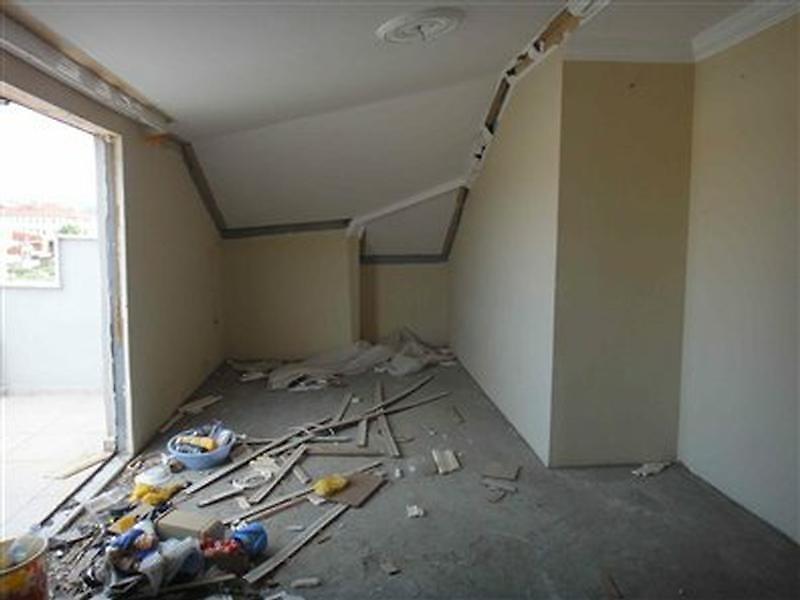 Sakarya Karasu Yalı Mahallesi�nde 3+1 Daire 103 m2 Sakarya Karasu