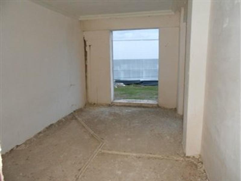 Kocaeli Arslanbey Mahallesi�nde 2+1 Natamam Daire 86 m2 Kocaeli
