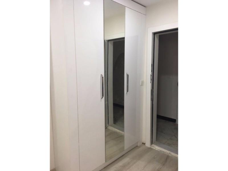 Esenyurt Twin Park Evleri�nde 2+1 İstanbul Esenyurt Sahibinden