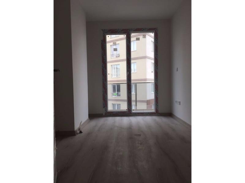 Esenyurt Twin Park Evleri�nde 2+1 İstanbul Esenyurt Sahibinden