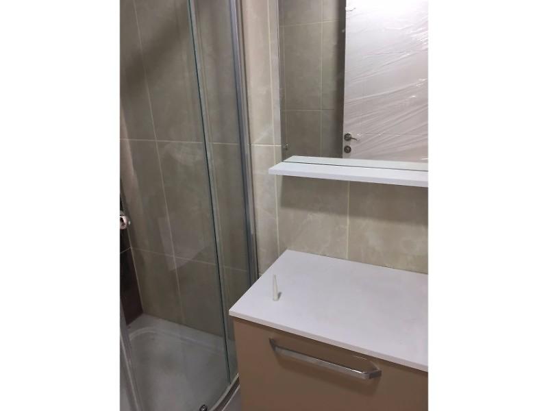 Esenyurt Twin Park Evleri�nde 2+1 İstanbul Esenyurt Sahibinden