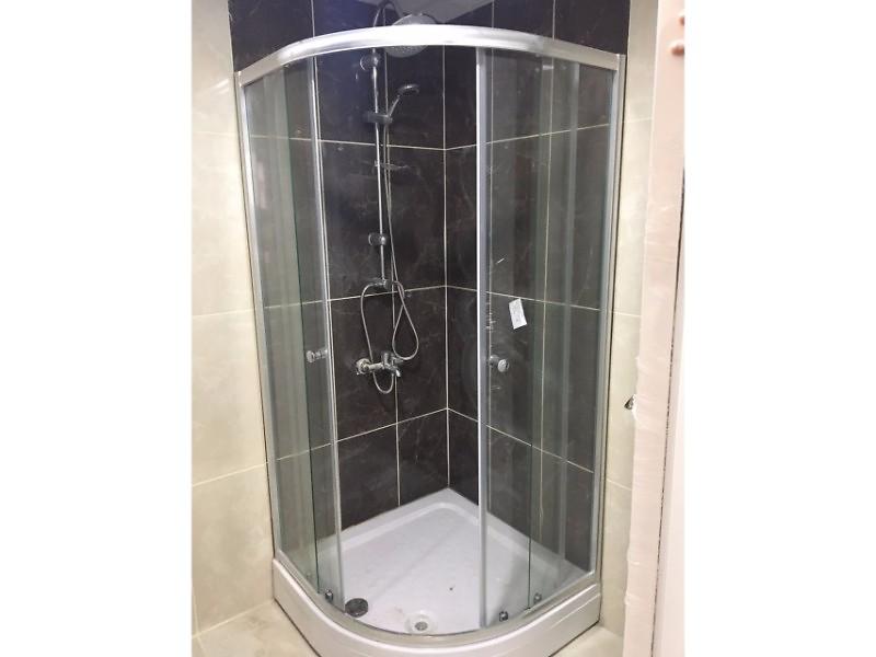 Esenyurt Twin Park Evleri�nde 2+1 İstanbul Esenyurt Sahibinden