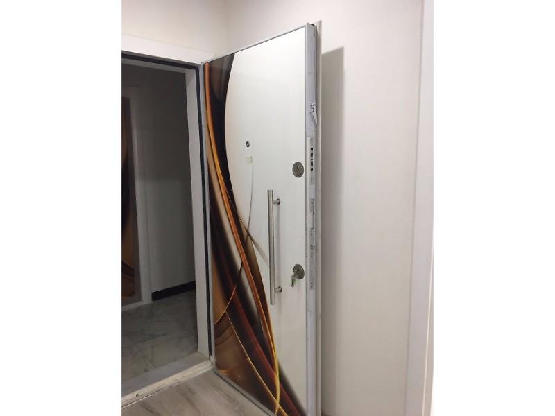 Esenyurt Twin Park Evleri�nde 2+1 İstanbul Esenyurt Sahibinden
