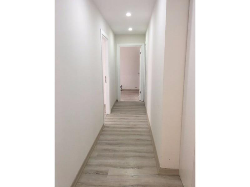 Esenyurt Twin Park Evleri�nde 2+1 İstanbul Esenyurt Sahibinden