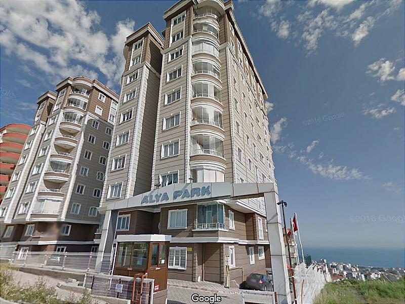 Samsun Atakum Kucukkolpinar Mahallesi Nde 4 1 Daire Samsun Atakum Bankadan Satilik Daire Firsatlari Tapu Com Da