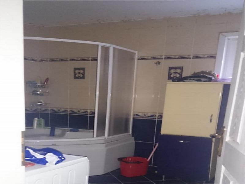 Kütahya 30 Ağustos�ta Müstakil Ev Kütahya Merkez Bankadan Satılık