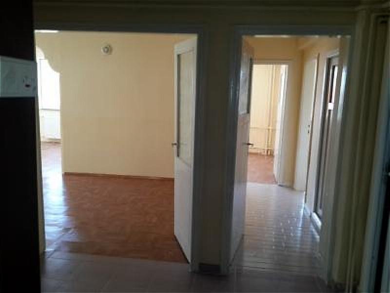 Sivas Yenidoğan Mahallesi�nde 2+1 Kiracılı Daire Sivas Merkez