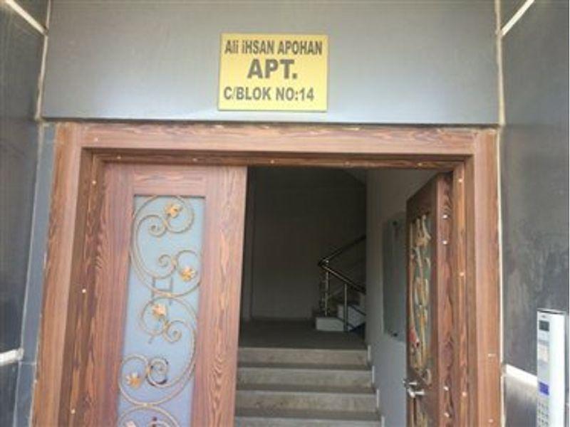 İzmir Torbalı�da 124 m² 3+1 Daire İzmir Torbalı Bankadan Satılık