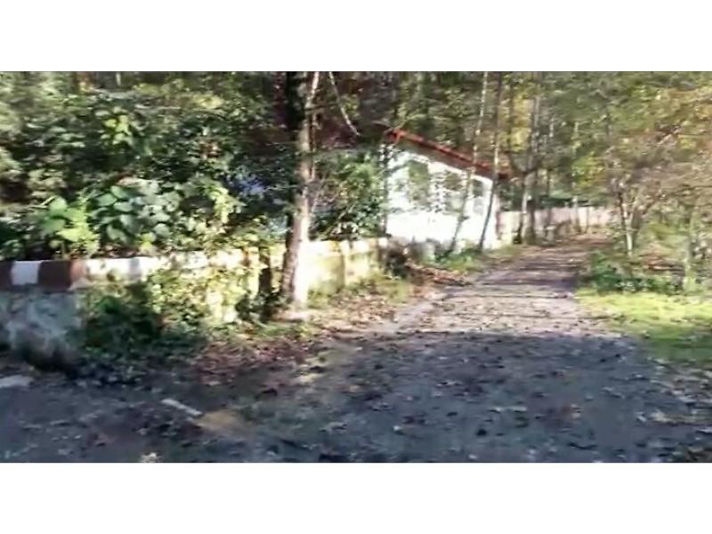 Sakarya Sapanca�da İki Katlı Kargir Ev ve Bahçe Sakarya Sapanca