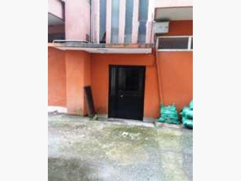 Artvin Arhavi�de 2+1 Daire Artvin Arhavi Şirketten Satılık Daire