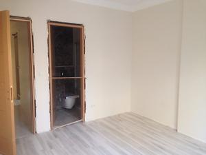 Sahibinden Istanbul Bakirkoy Atakoy 7 8 9 10 Kisim Mahallesi 3 1 Satilik Daire 1 070 000 Tl 9028173
