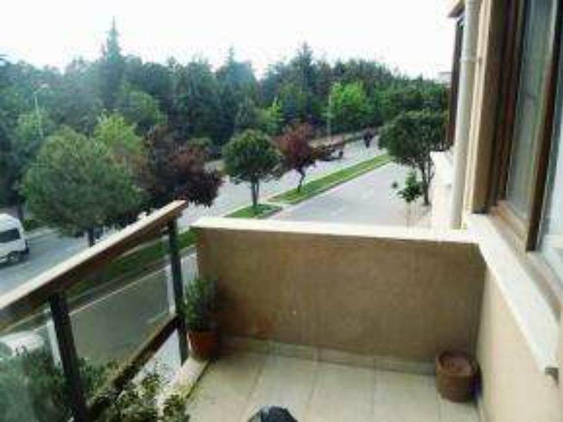Denizli Pamukkale�de 3+1 Daire Denizli Merkez Sahibinden Satılık