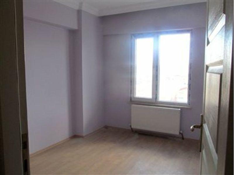 Yozgat Aydınlıkevler�de 3+1 Daire 130 m2 Yozgat