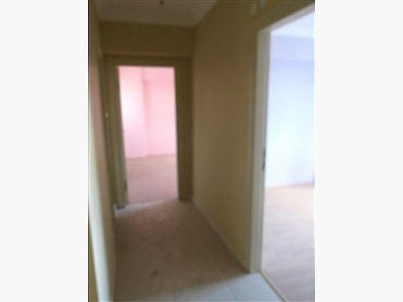 Yozgat Aydınlıkevler�de 3+1 Daire 130 m2 Yozgat