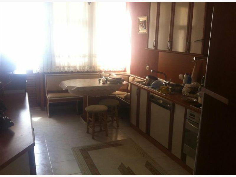 Artvin Hopa�da 3+1 Daire Artvin Hopa Bankadan Satılık Daire