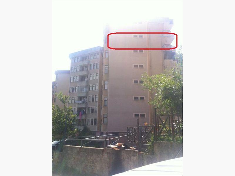 Artvin Hopa�da 3+1 Daire Artvin Hopa Bankadan Satılık Daire