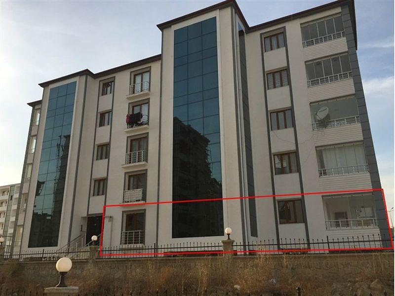 Elazığ Merkez Çaydaçıra Mahallesi�nde 4+1 Daire 165 m2 Elazığ Merkez