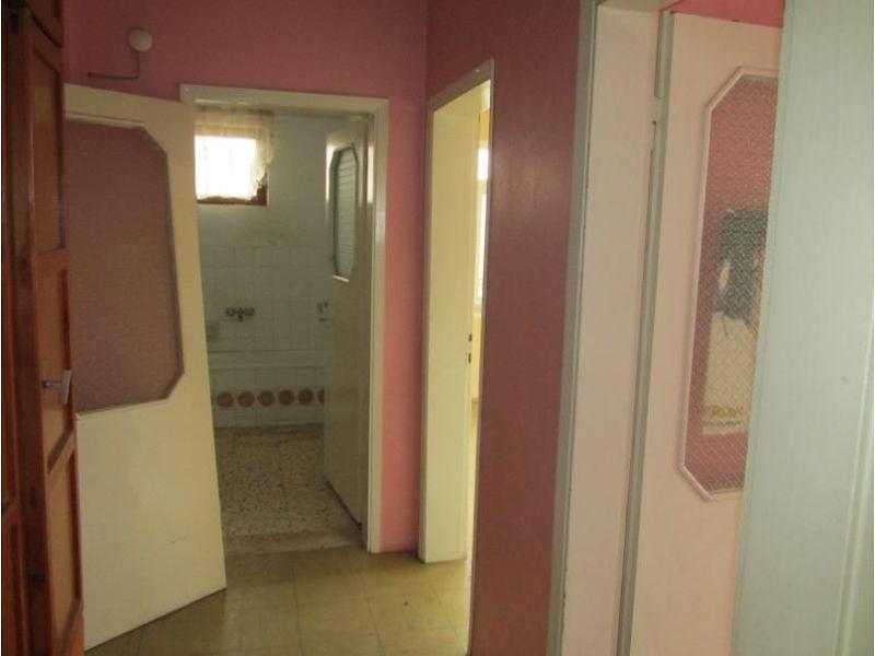 Kırklareli Babaeski�de 3+1 Daire Kırklareli Babaeski Bankadan Satılık