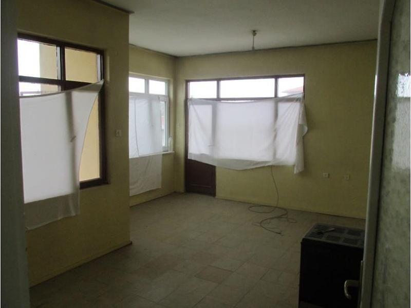 Kırklareli Babaeski�de 3+1 Daire Kırklareli Babaeski Bankadan Satılık