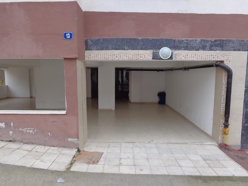Ankara Yenimahalle Güventepe Mahallesi�nde 3+1 Daire Ankara