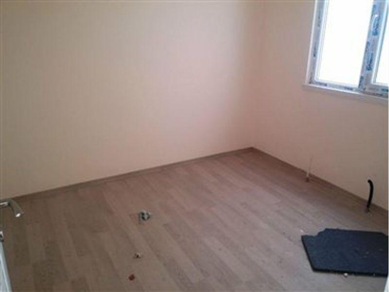 Ankara Çubuk Esenboğa�da 3+1 105m2 Daire Ankara Çubuk Bankadan