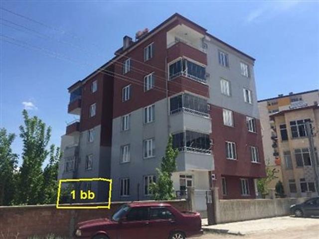 Kahramanmaras Elbistan Battalgazi De 3 1 140m2 Daire Kahramanmaras Elbistan Bankadan Satilik Daire Firsatlari Tapu Com Da