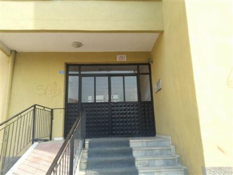Konya Selçuklu Yazır�da 3+1 130 m2 Daire Konya Selçuklu Bankadan
