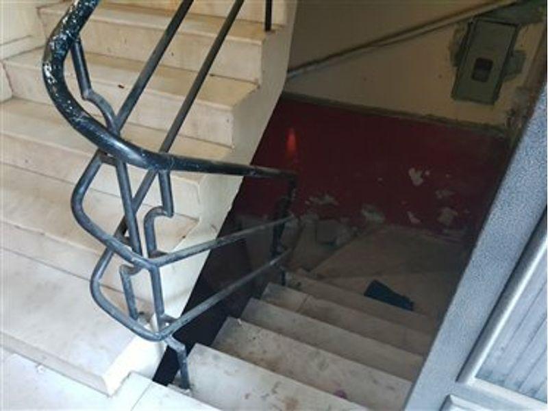 Adana Çukurova Toros�da 160m2 3+1 Daire Adana Çukurova Bankadan